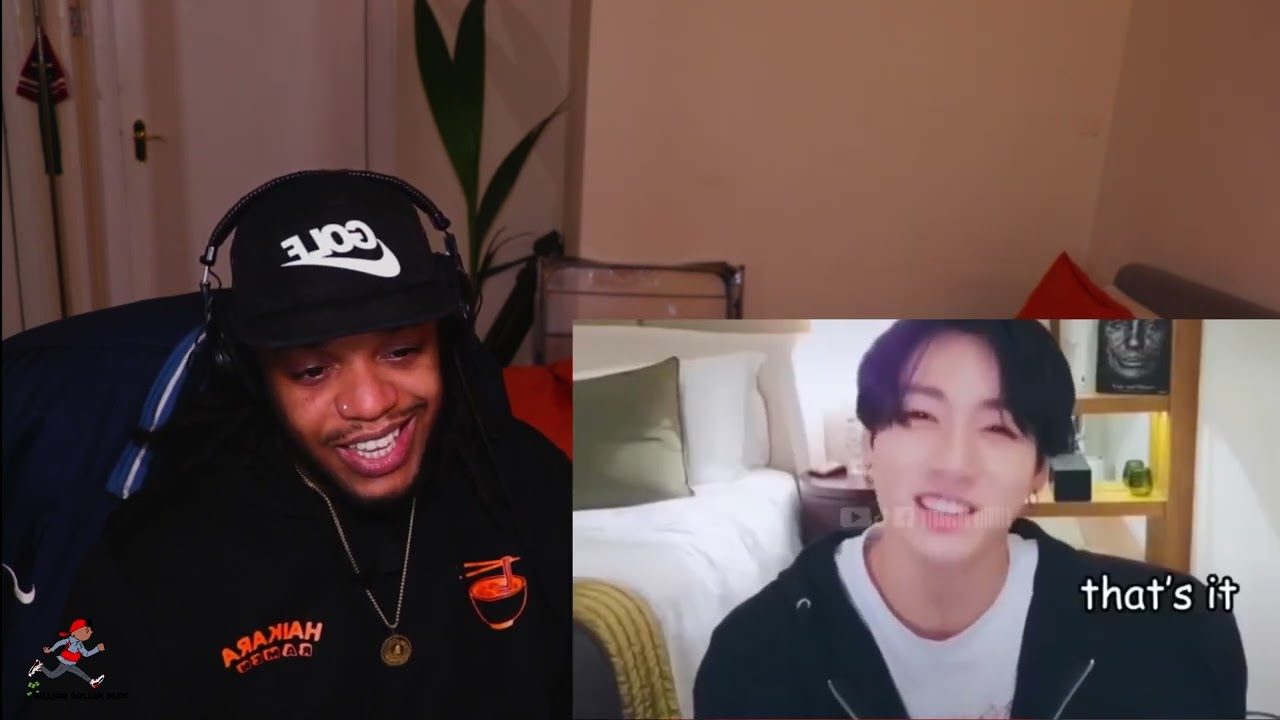 these shows were canceled for dissing bts on air! Reaction