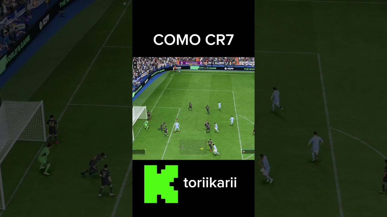 Severa chilena #streamer #golazo #shorts