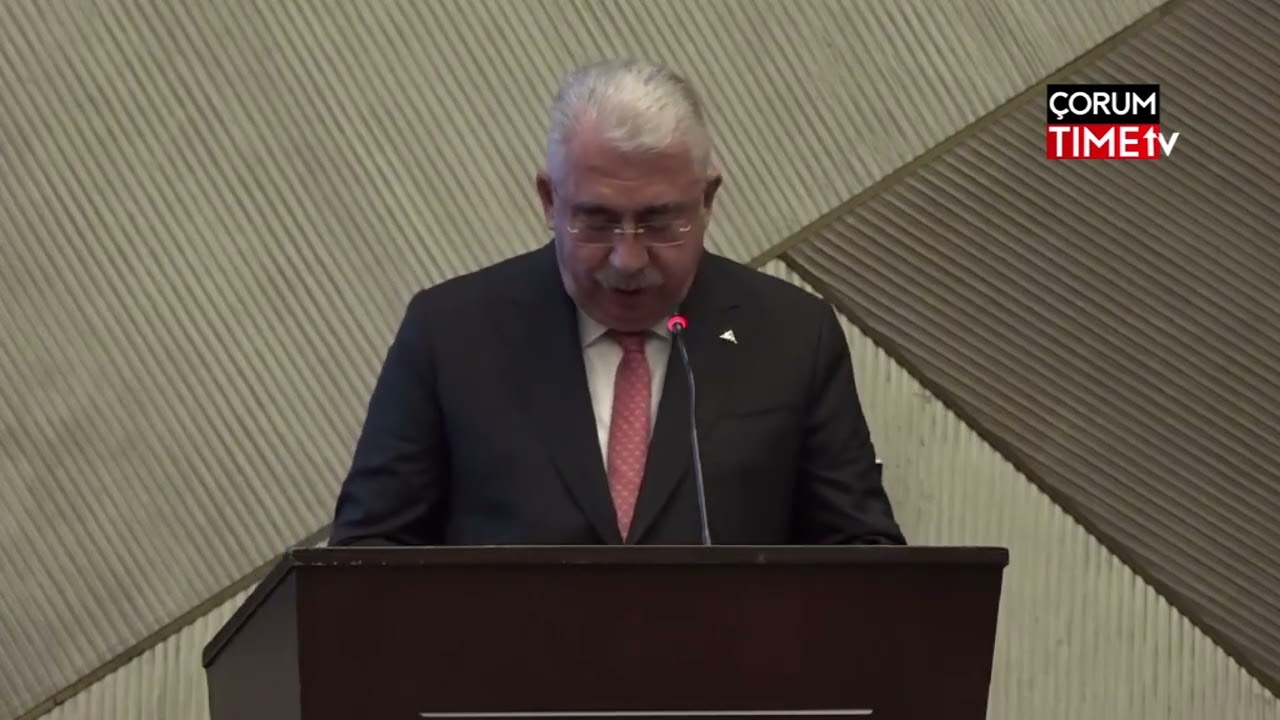 Ahmet Ahlatcı ilginç anılarını anlattı
