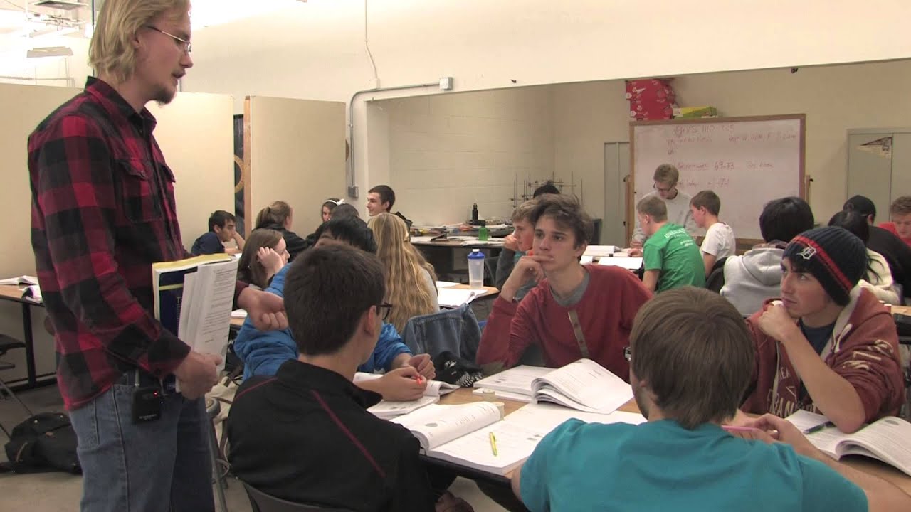 The History of Tutorials at the University of Colorado Boulder