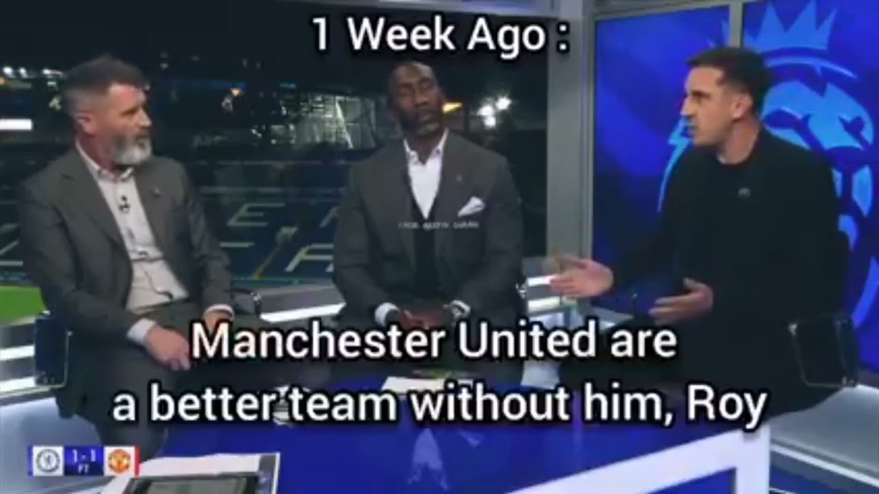 Cristiano ronaldo funny breakup story | Manchester united | football
