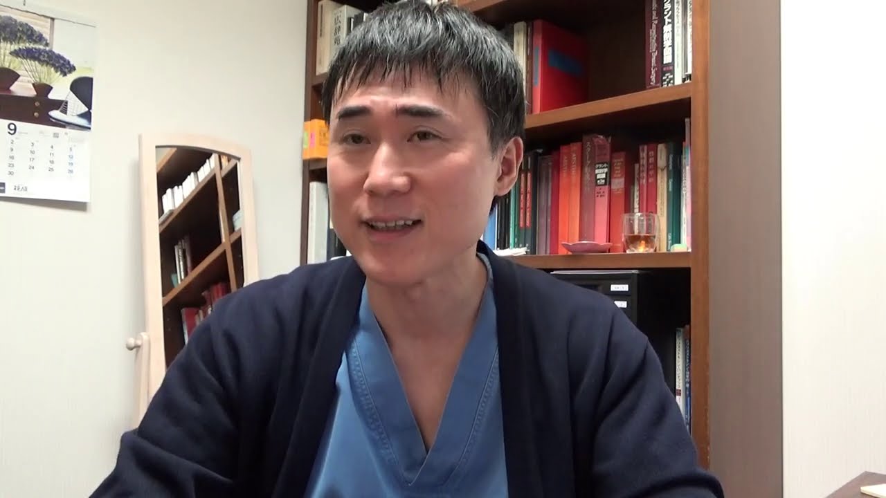 二重まぶた切開法をすれば二重は永久にとれないんですか？
