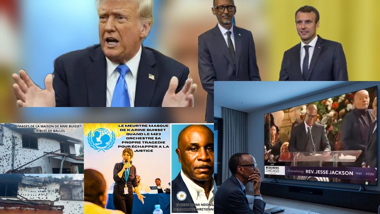 #NOBLE_MARARA#KAGAME_MACRO #IGOMA BYAKOMEYE