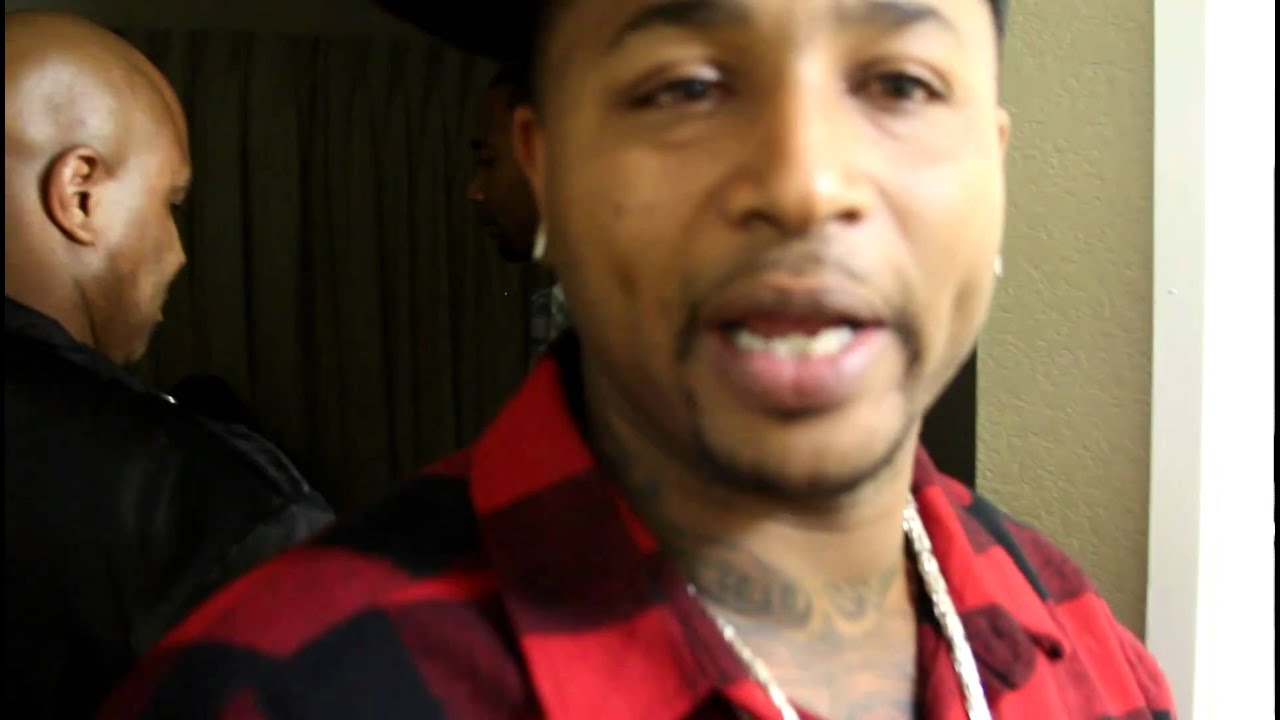 MITCHY SLICK & GANGSTA E OF THA WRONGKIND/ EL CENTRO CA,