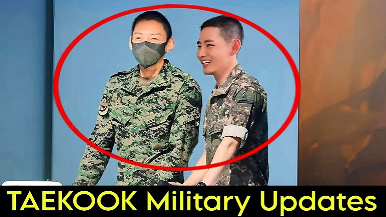 TAEKOOK / TOP 10 Underrated moments, between Jungkook and Taehyung / Part 286 (VKOOK BTS)