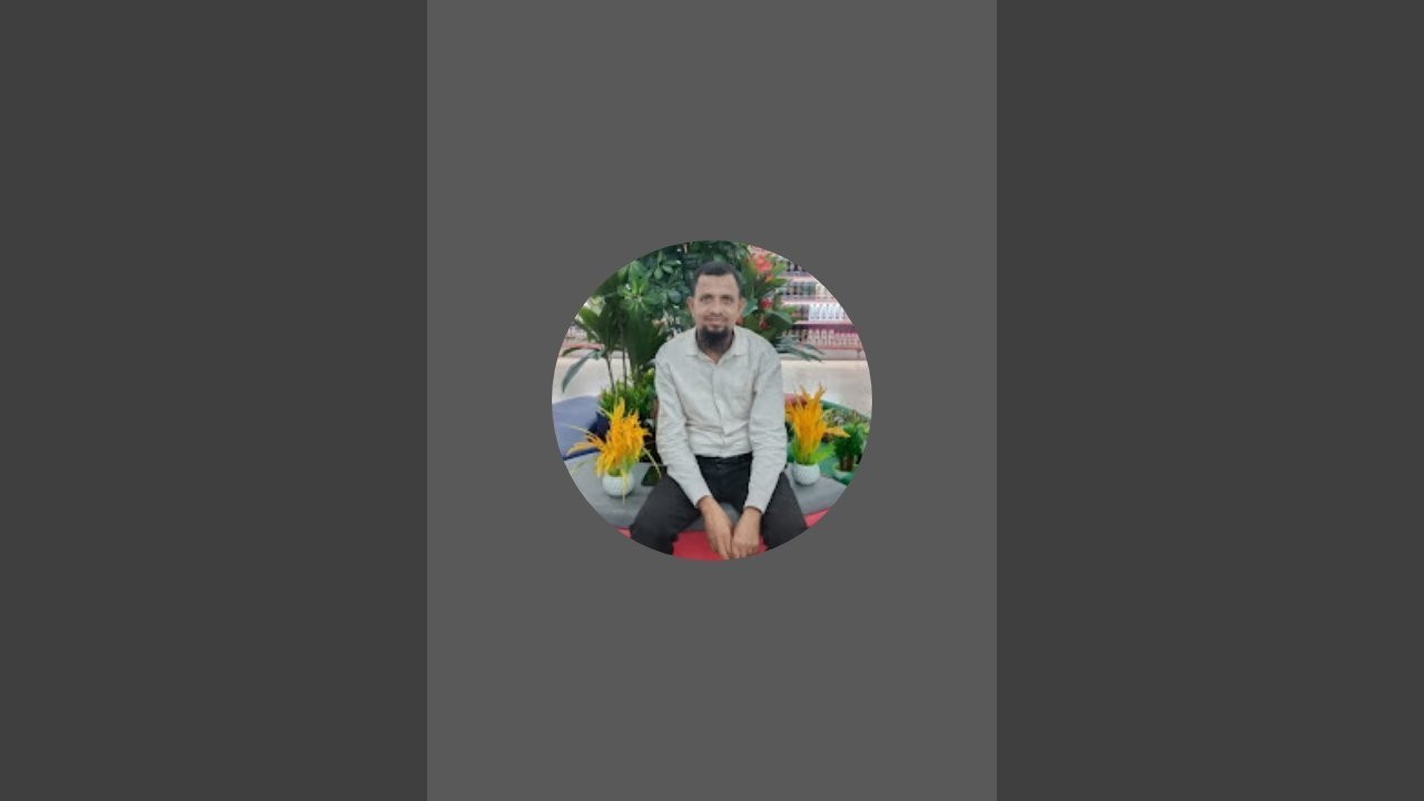 Islamic content Siraj is live!দিনের আলো ইসলামিক অনুষ্ঠান 