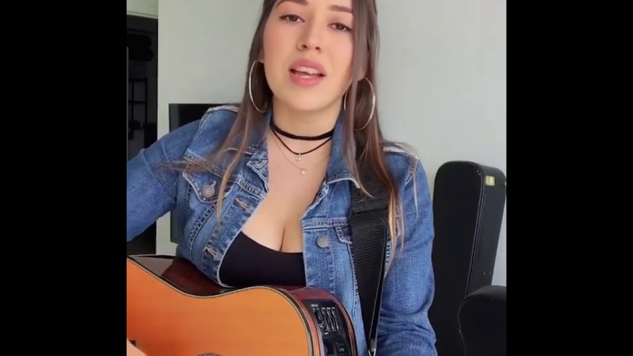 Tainy, Anuel AA, Ozuna - Adicto (Cover Kri)