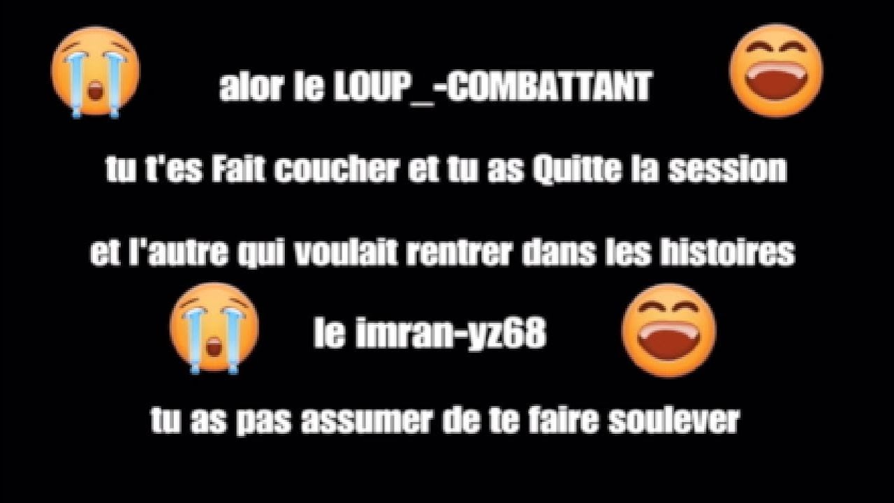 🎮 C'est la geurre en session bien joué a l'equipes aux tuer et les crews alliés 😉 #gta5online 👍