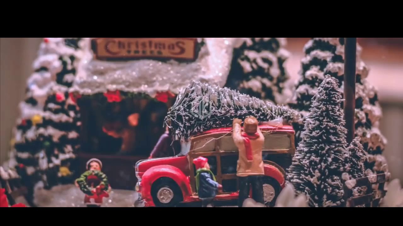 December WhatsApp status #christmas whatsapp status#december#