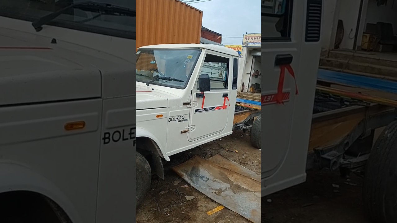 #truck #trucks #trucklights #trucklights #light #mastaautoelectrical# #song #parking #parkinglight#t