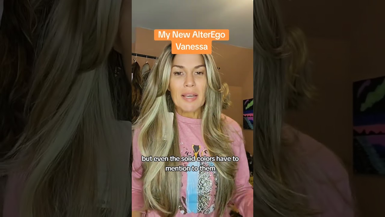 Get Your Perfect Wig Look Today! 