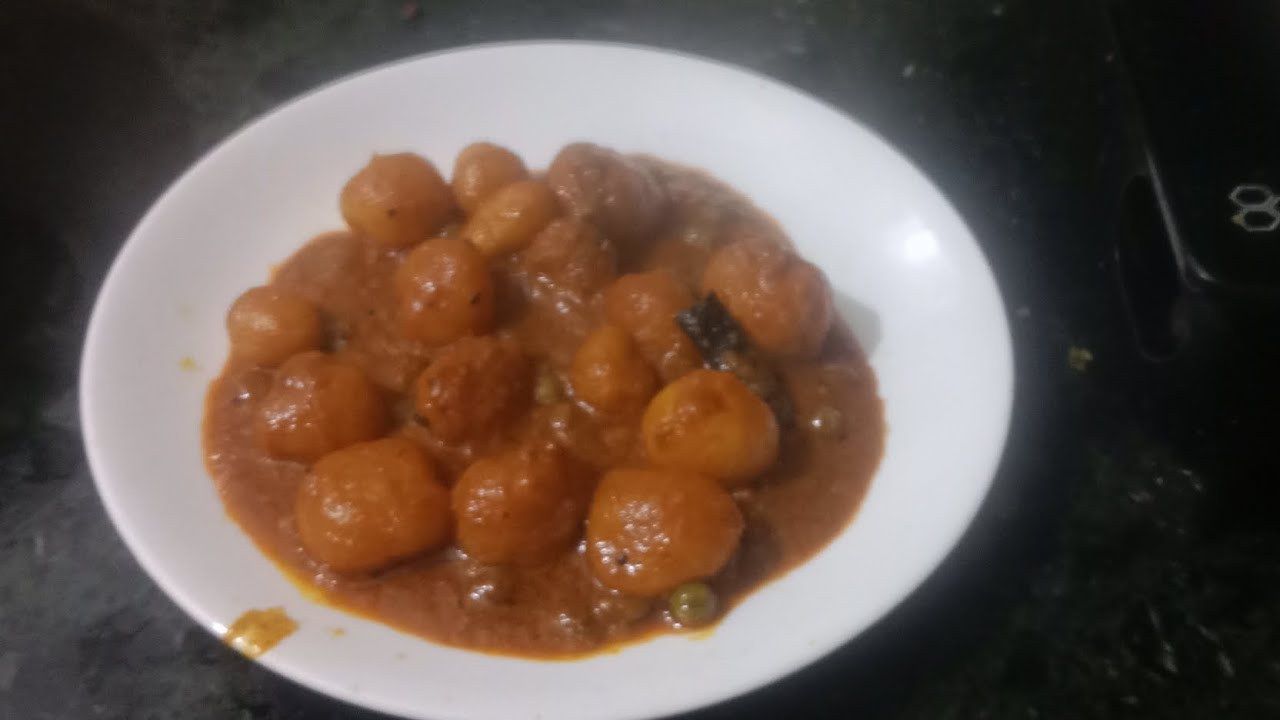 নতুন আলুর দম দারুন স্বাদের রেসিপি আজ রান্না করলাম, bulbuli vlogs