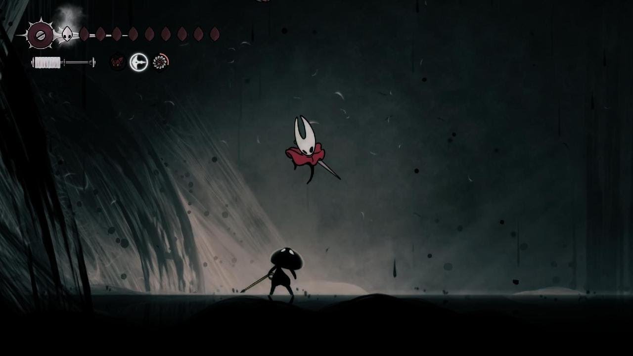 Hollow Knight: Silksong_20260223214604