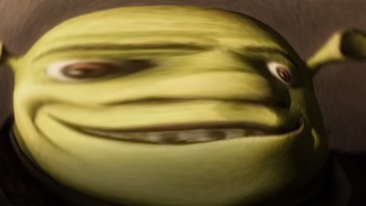 5 NOPTI LA HOTELUL LUI SHREK