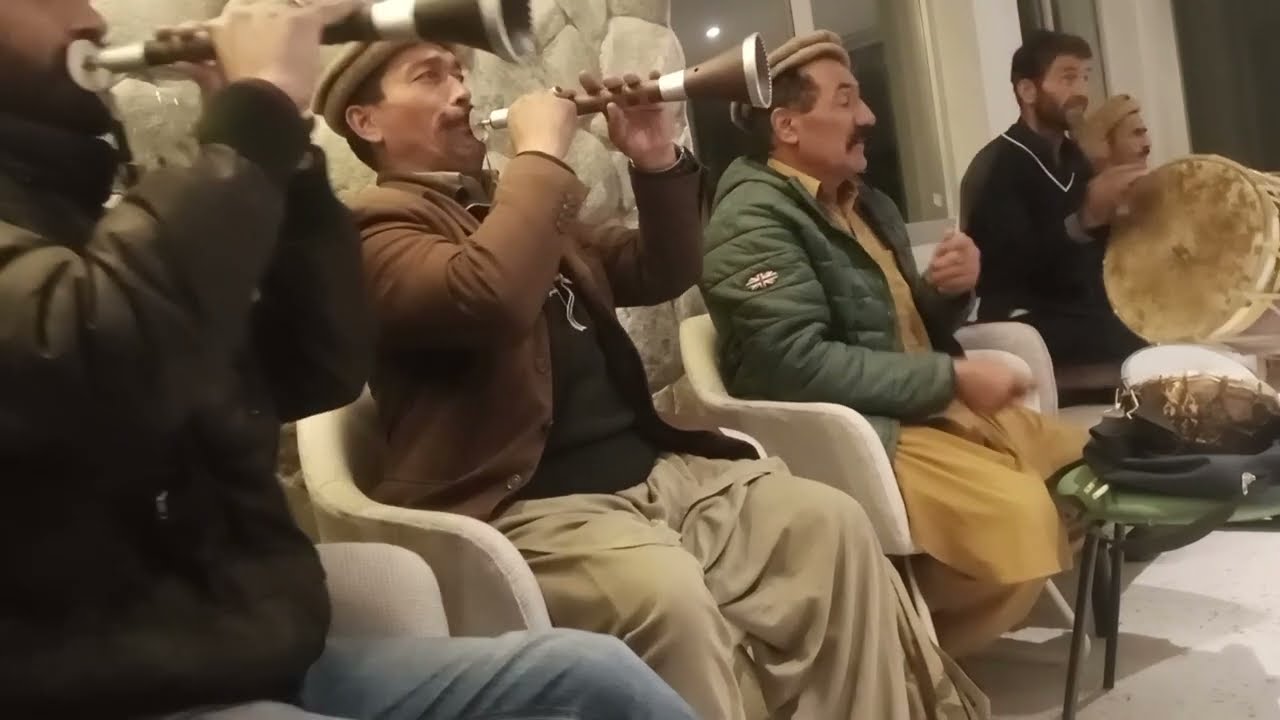 Nagar e Raja Sultan Ali e dani