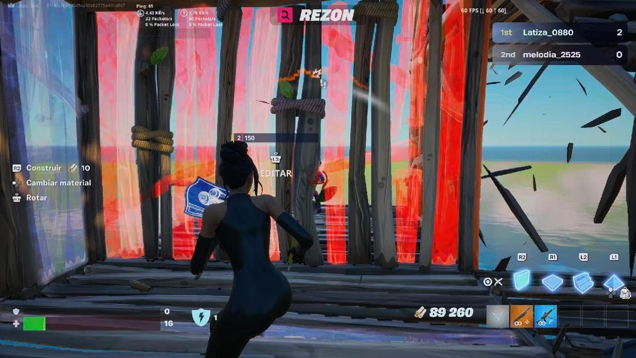 Fortnite_20260107212550