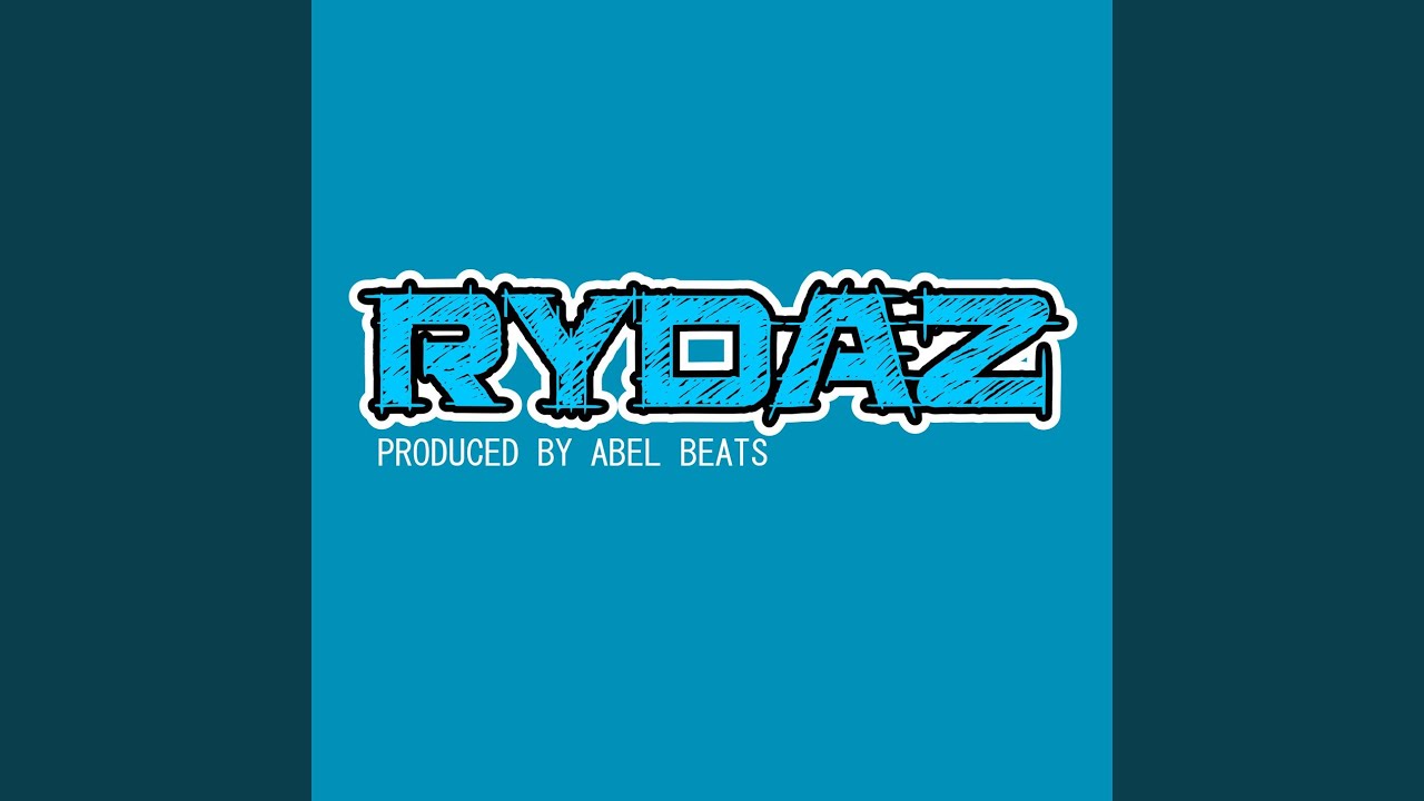 Rydaz
