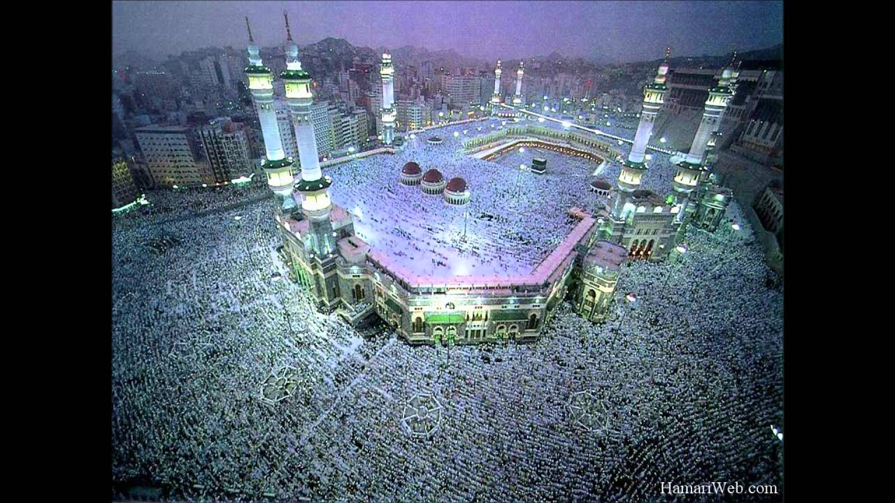 Mohaisny Dua