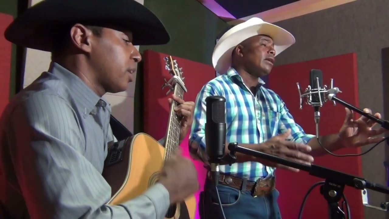 OS  DIAMANTES  DE GOIAS  ( BETO SOUZA & OZAEL ) - PRATO DO DIA