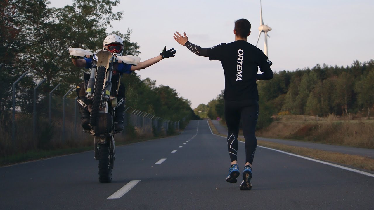 Special Memories 2016