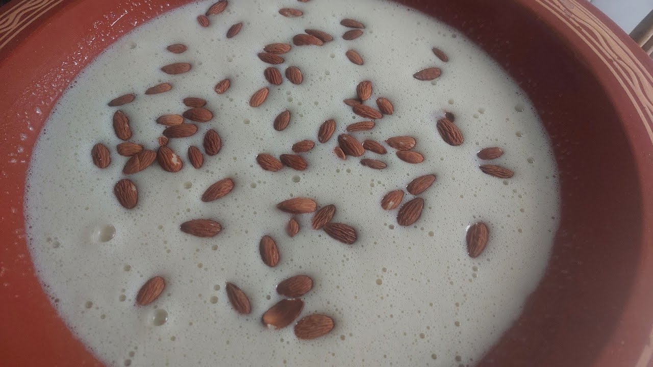 السلام عليكم ورحمة الله وبركاته