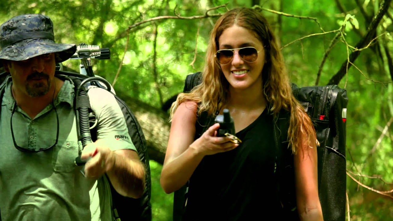 Mares - Extended Your Range