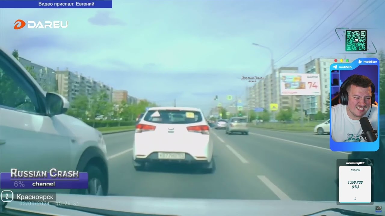 mob5tertv autohighlight 13.06.2024
