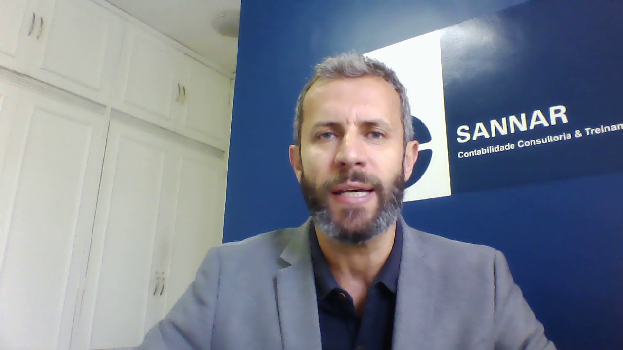 14&ordm; v&iacute;deo - Parcelamento do PERT
