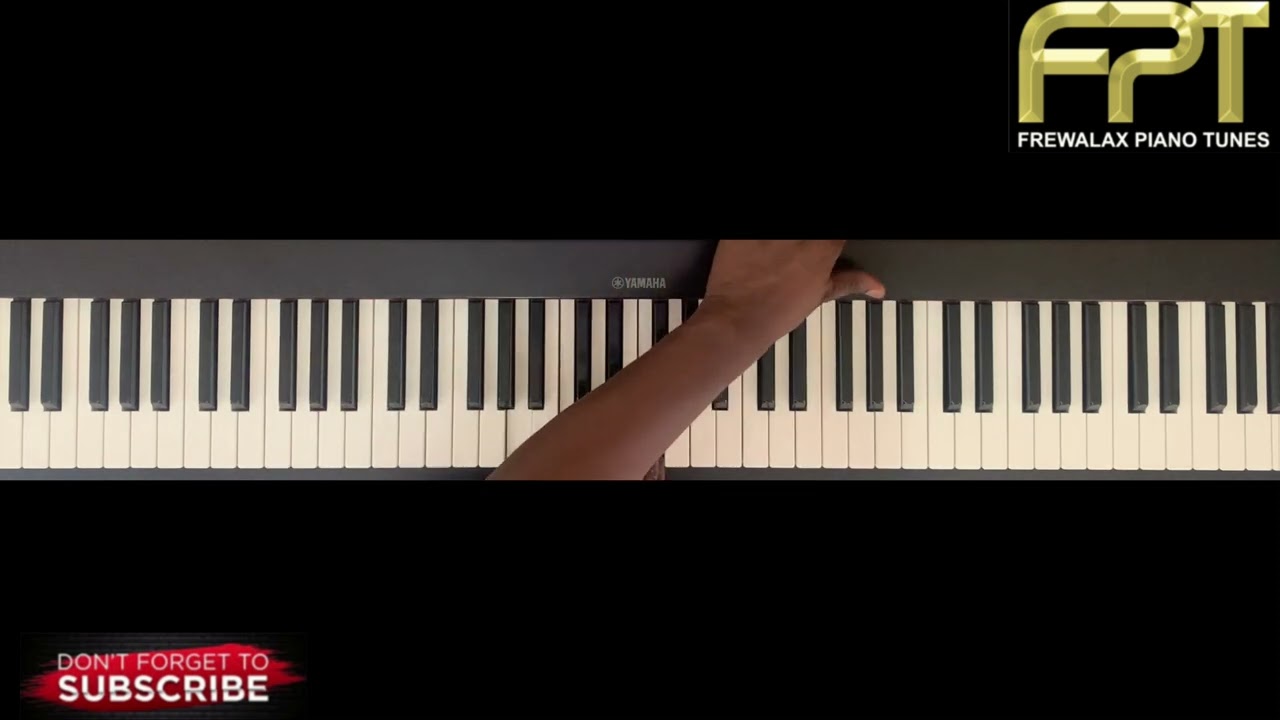 Peaceful, Calm & Relaxing Piano Music for Meditation, Devotion, Stress Relief, Prayer, Study & Sleep