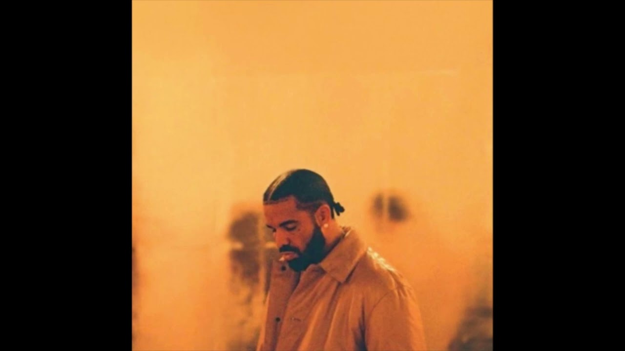 (FREE FOR PROFIT) Vory // Drake Type Beat ~ 