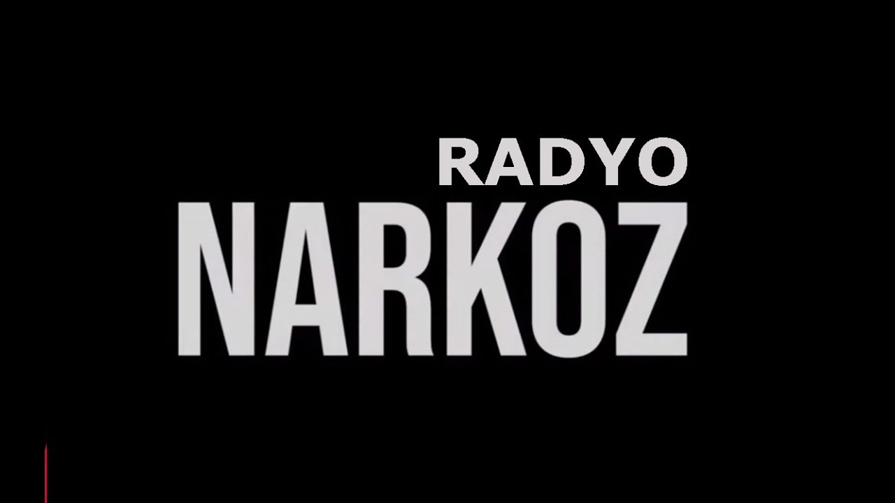 Radyo Arabesk Fm Canlı Yayın - Arabesk Damar Şarkılar 2021