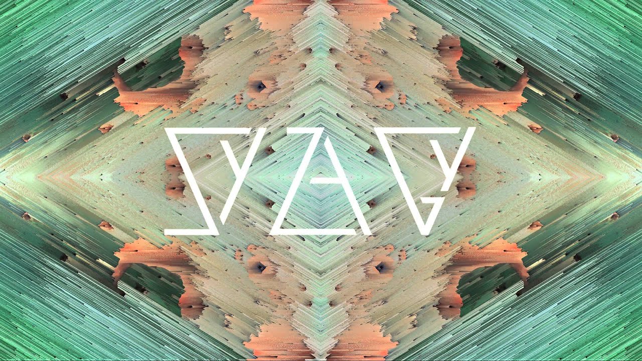 Pomo - Work It Out