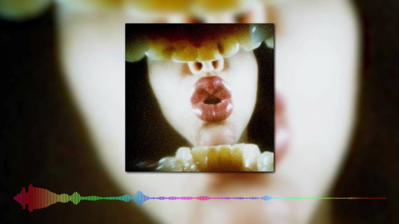 Bluhh - GTFOMW