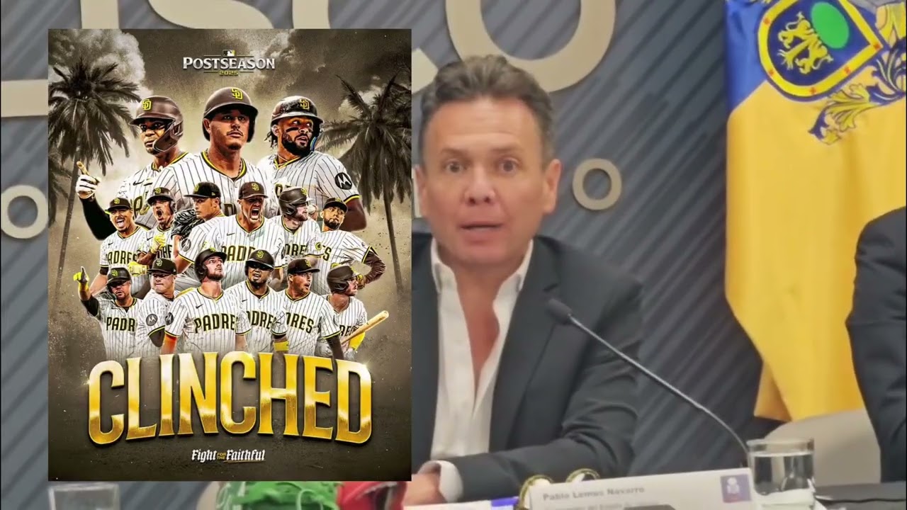 ⚾️ Jalisco invierte 500 MDP en el Estadio de Charros y busca juegos de temporada de Grandes Ligas