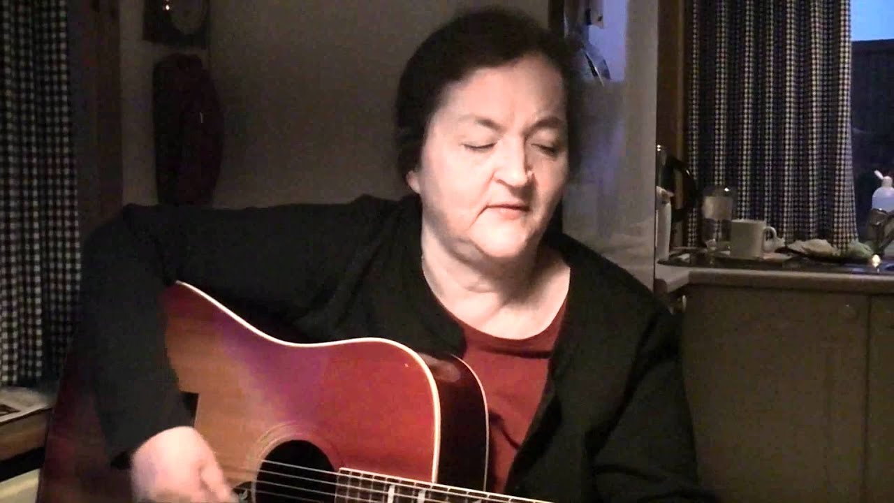 Oddbjørg Poulsen.mp4