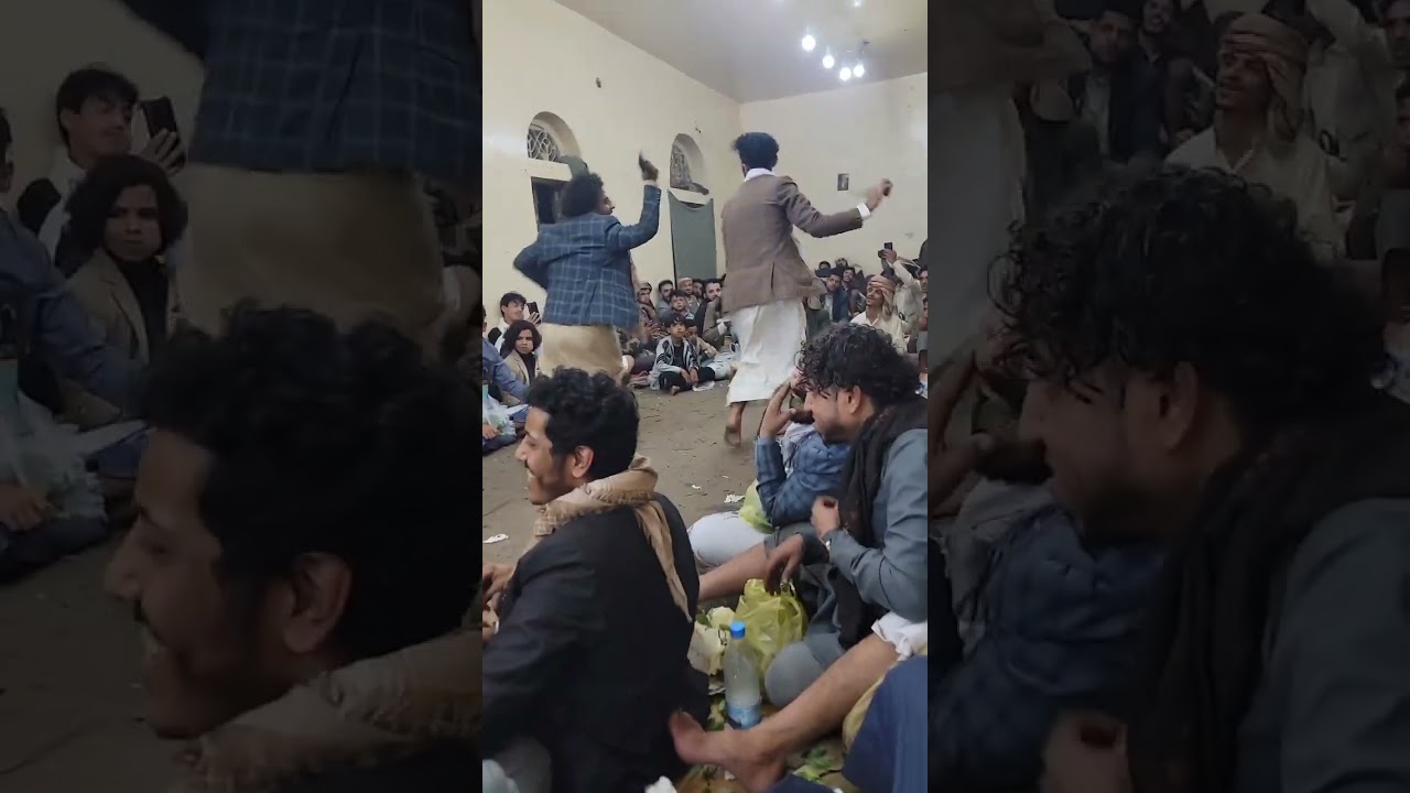 برعه تحدي عرض ازياء اتحداك ما تضحك تموت من الضحك شاهد وحكم بنفسك 🤣🤣😅