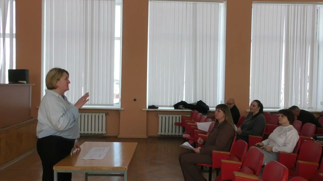 82 чергова сесія VIII скликання від 19.02.2026