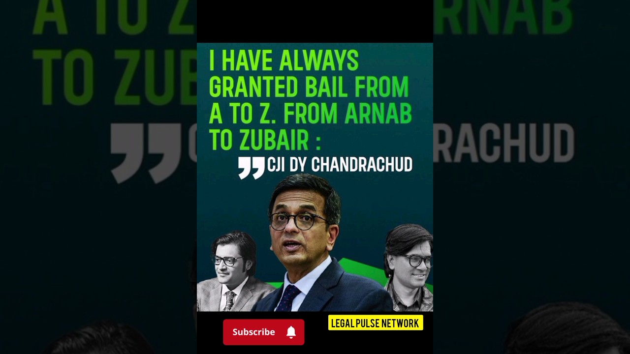 CJI D Y Chandrachud#news #shortsvideo #shorts #short #shortsviral #shortvideos #shortsfeed #trending