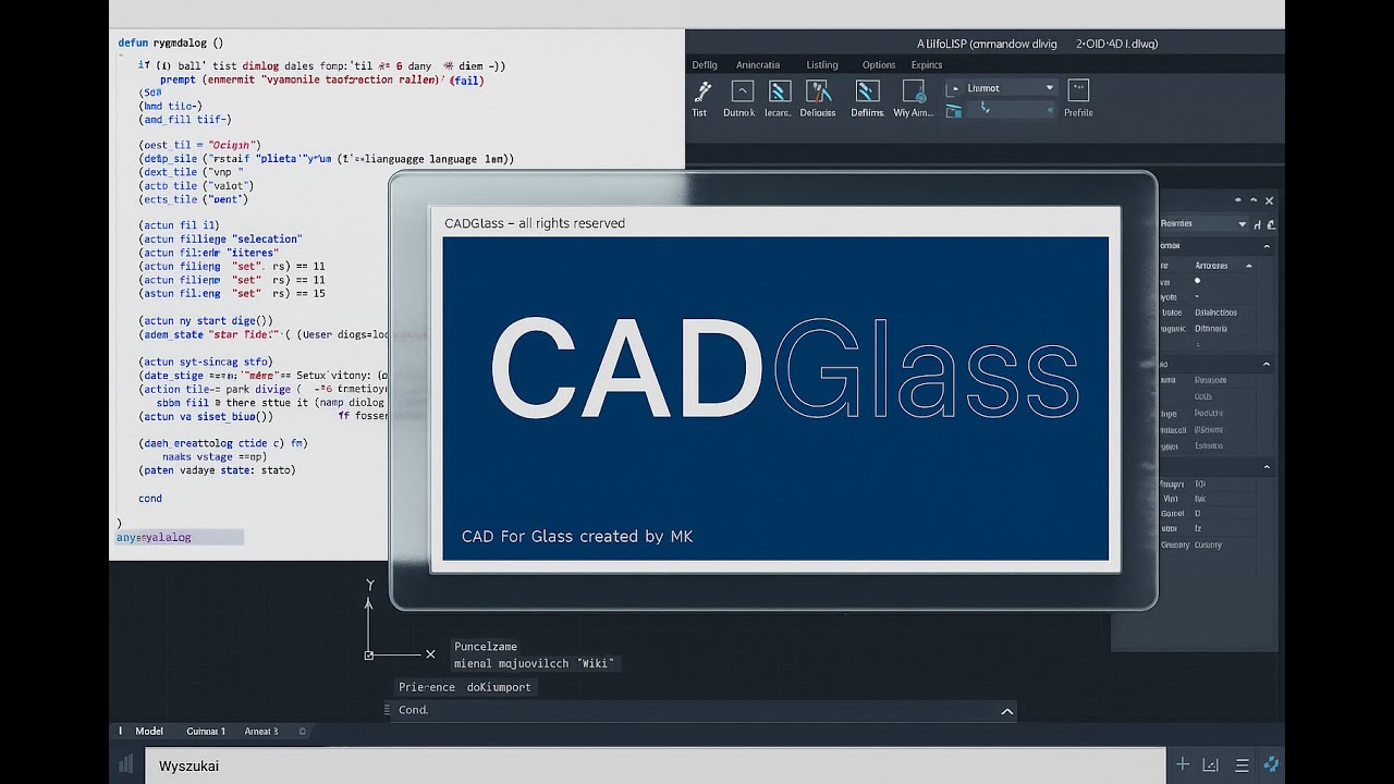 CADGlass_ENG