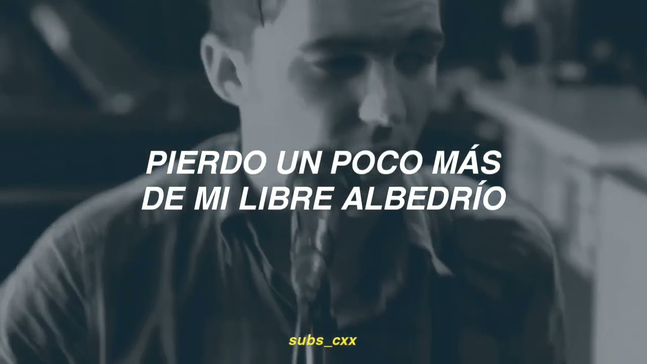 bitchcraft - drake bell (Oficial MV) | traducida al español |