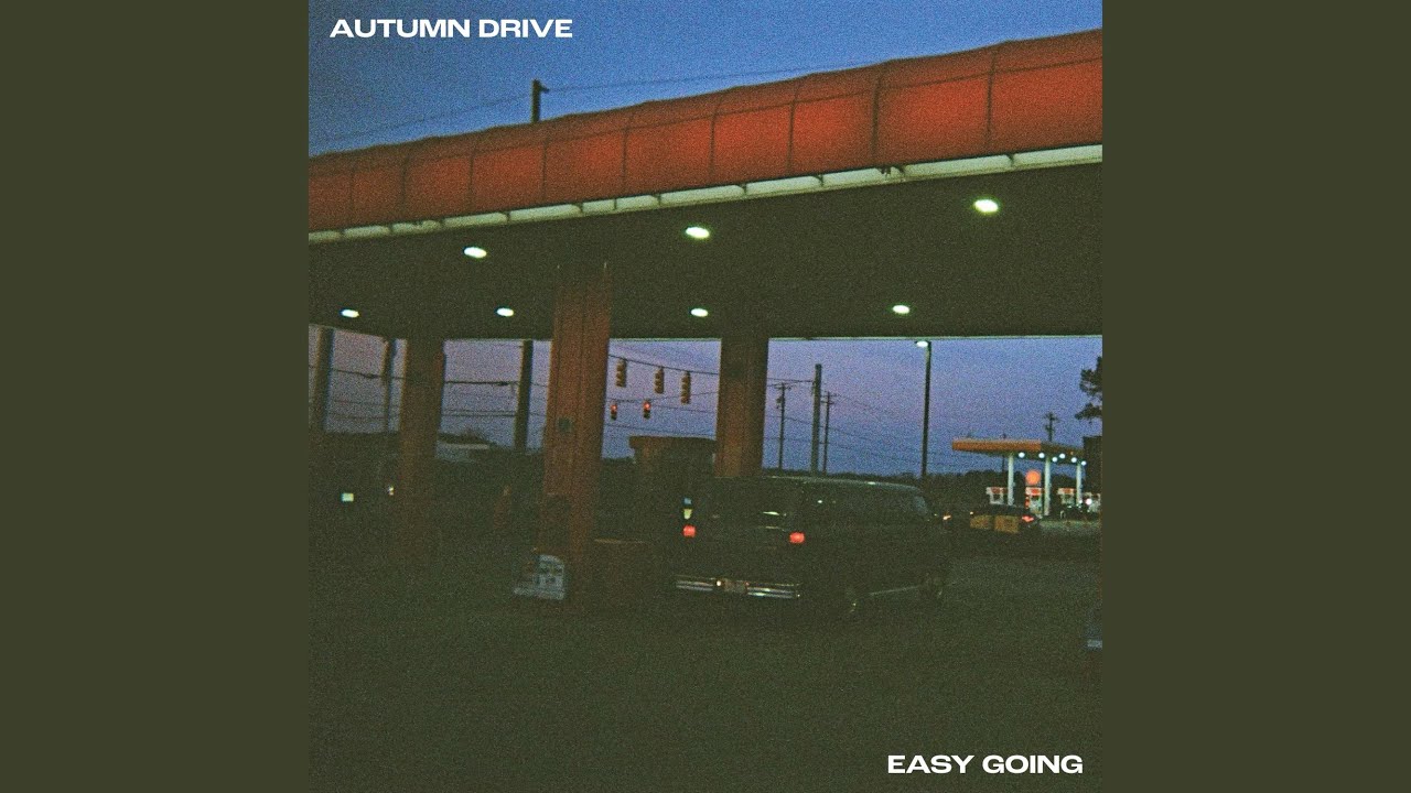 Easy Going