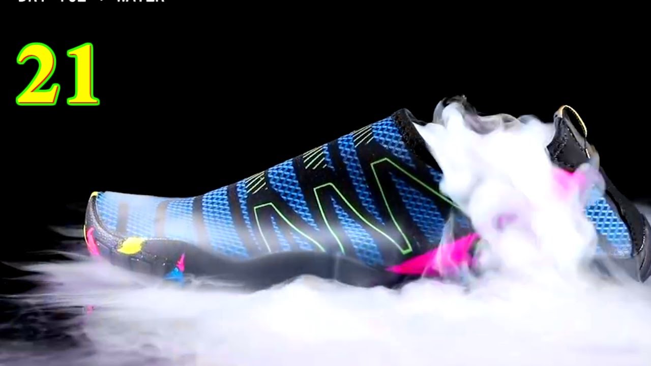 21Cool & AMAZING Products from Aliexpress Gearbest & Banggood 2020| Best Gadgets.Amazing Technology