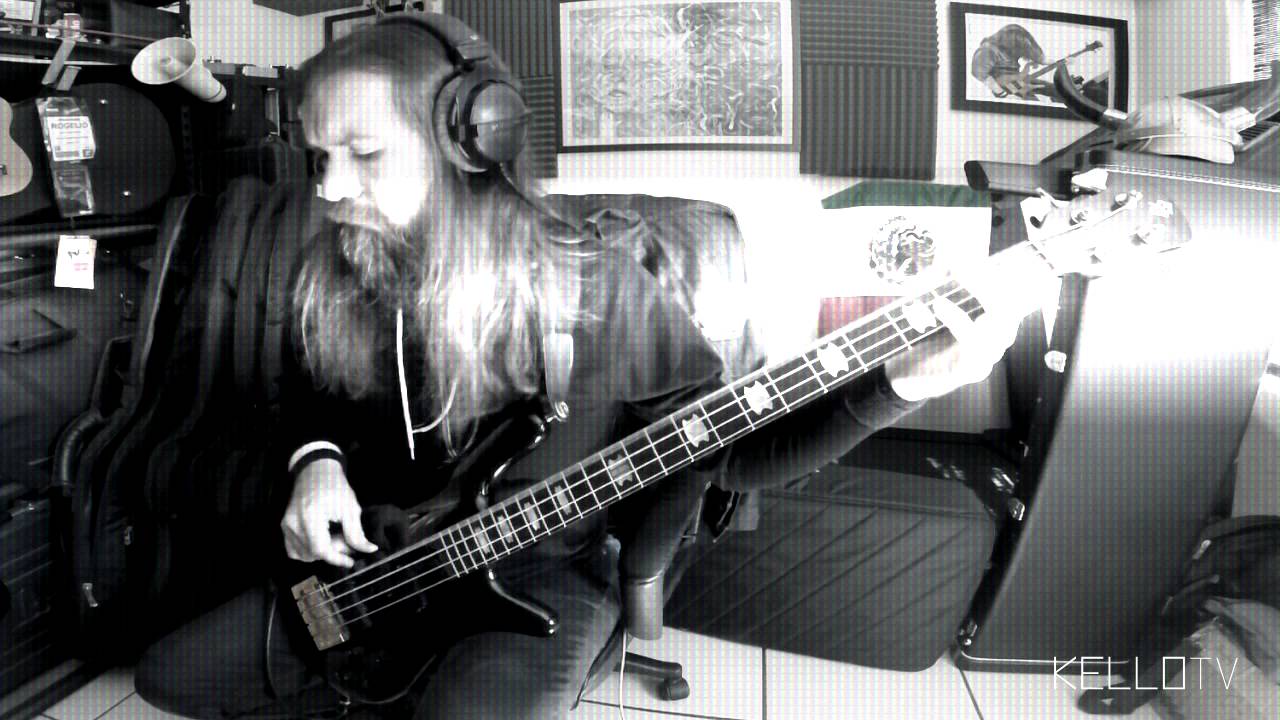 Metallica - 