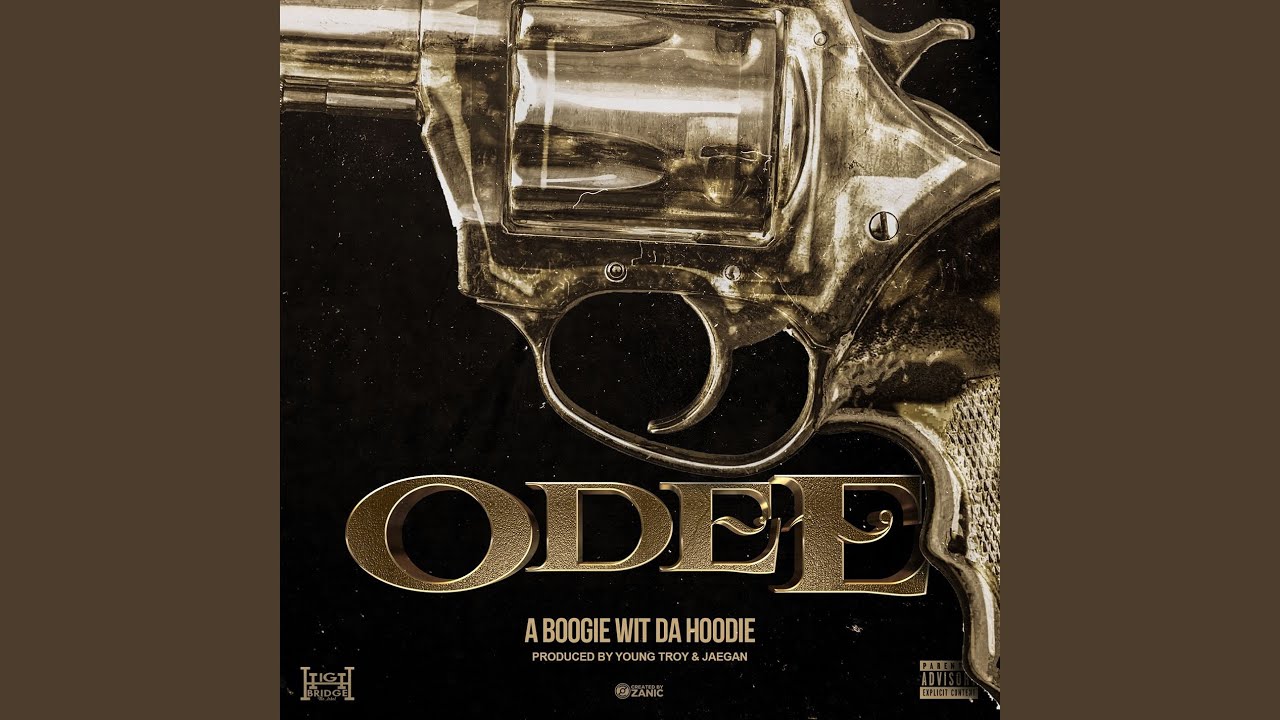 Odee