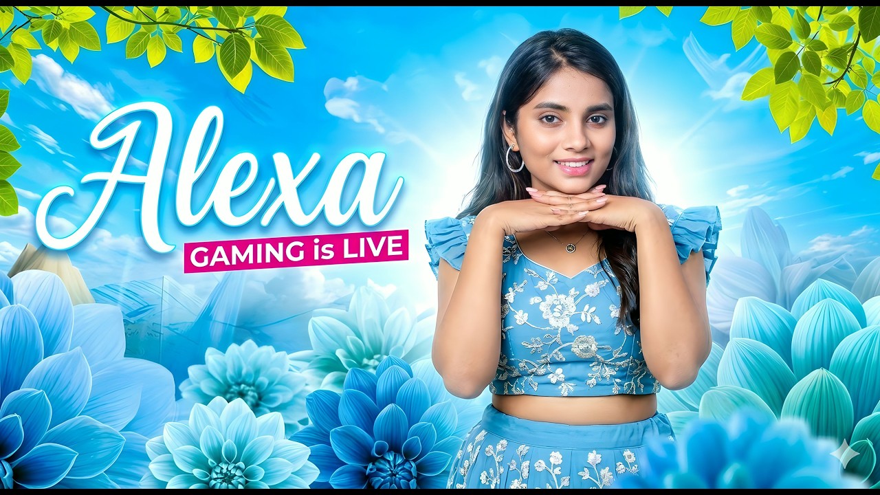 10 chicken challenge ❤️ BATTLE GROUND MOBILE INDIA   #short #pubgmobile #facecam