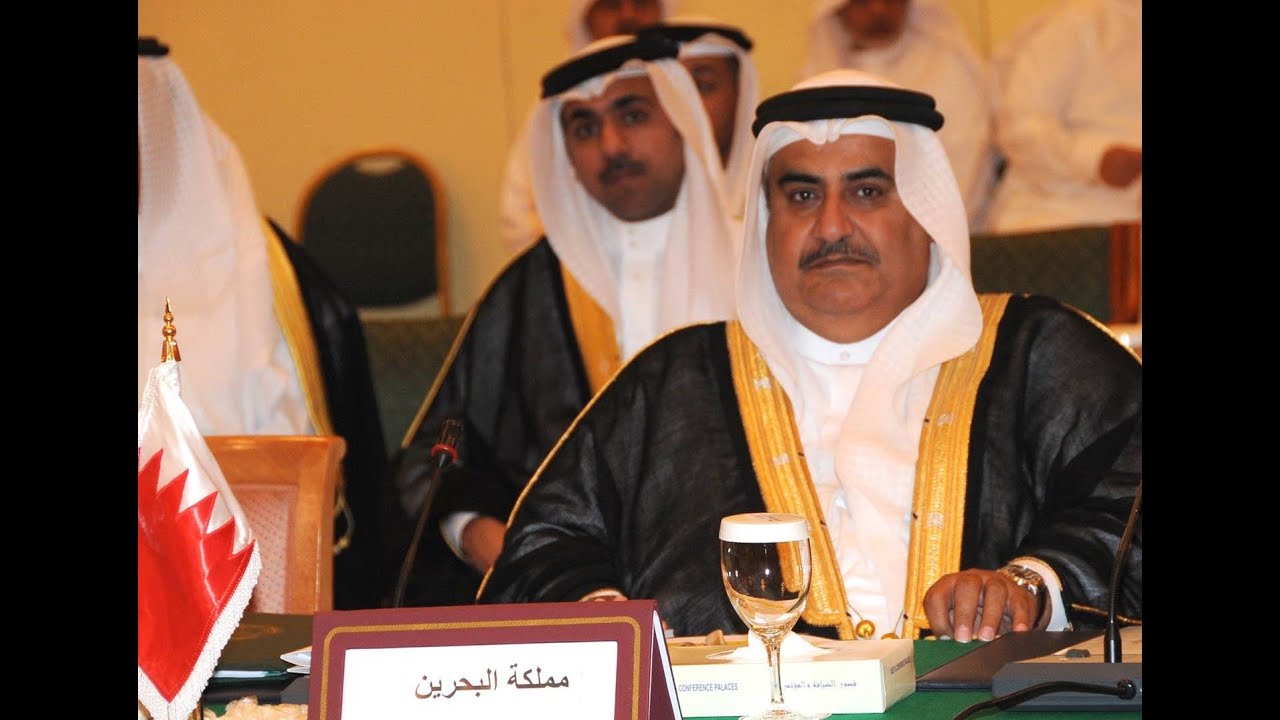 سنّية أم عربية عاصفة الحزم التي قد تدخل سوريا ولبنان والعراق؟ -تفاصيل