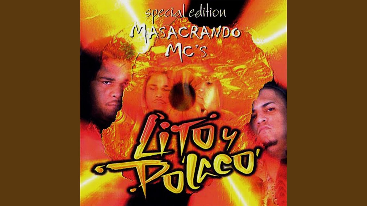 Boricua Murderes
