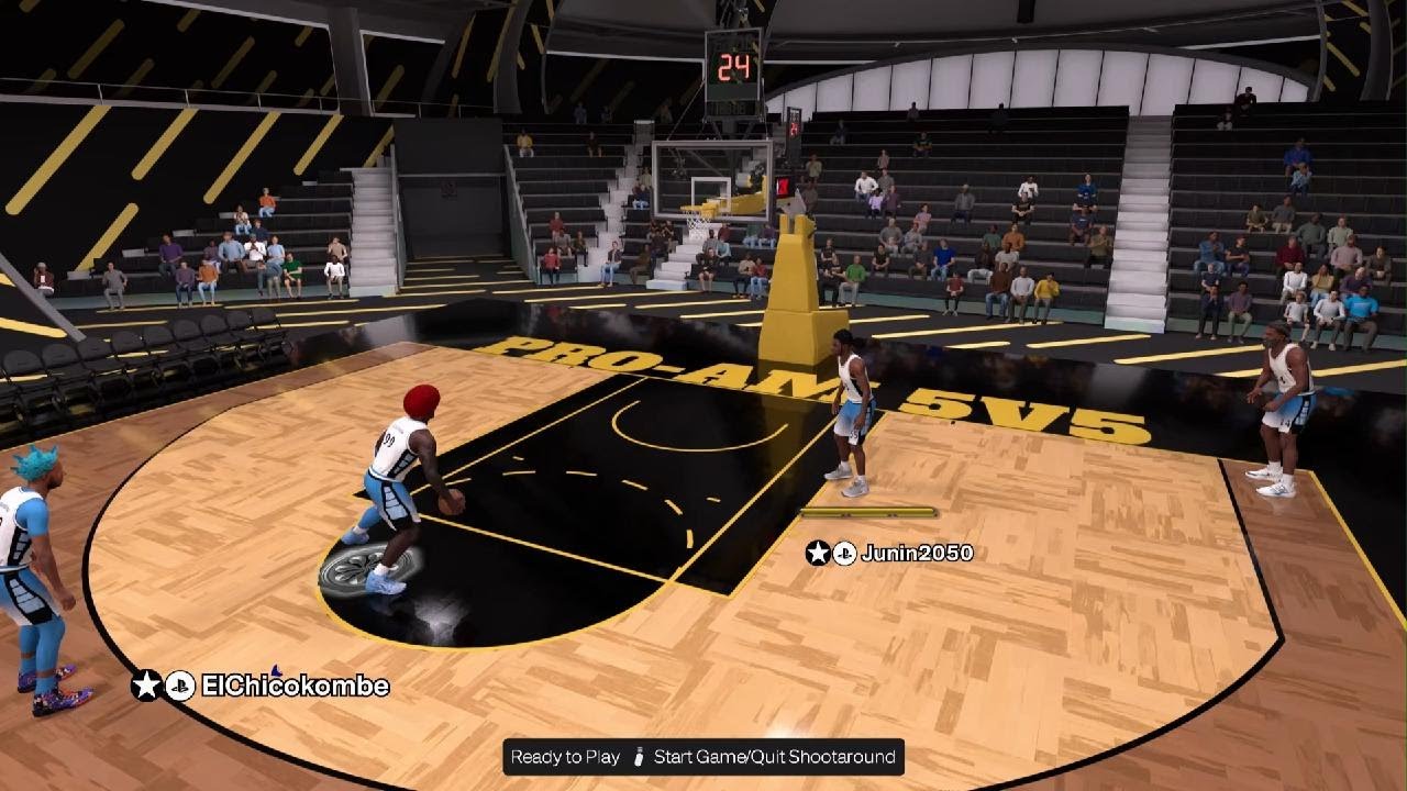 NBA 2K26_20260207021946