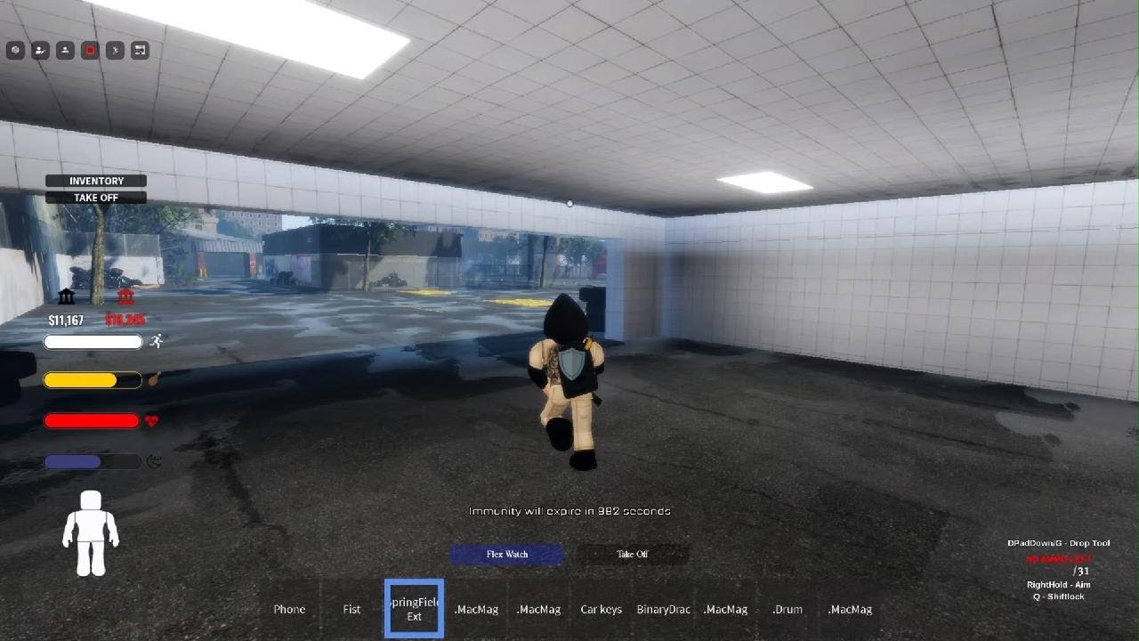 Roblox_20260131233300