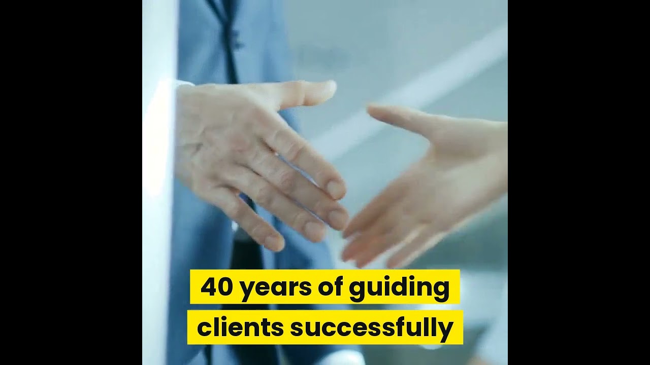 Delivering Excellence in Pallet Network Distribution & Logistics